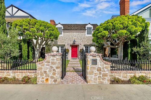 89 Rivo Alto Canal, Long Beach, CA, 90803-4037 | Card Image