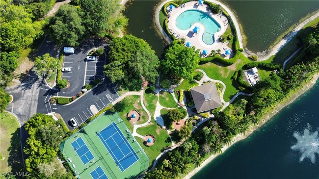 View of bird's eye view | Image 36