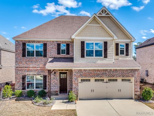300 Melison Dr, Pike Road, AL, 36064-2581 | Card Image