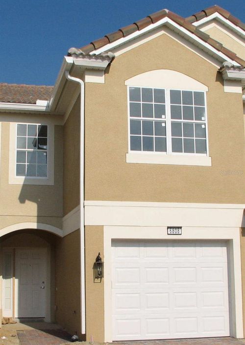 6808 Sperone St, ORLANDO, FL, 32819-4708 | Card Image