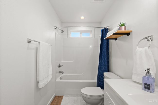 1128 Bryden Ave, House other with 3 bedrooms, 2 bathrooms and 2 parking in Lewiston ID | Image 19