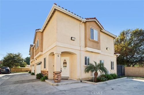 g-12106 Old River School Rd, Downey, CA, 90242 | Card Image