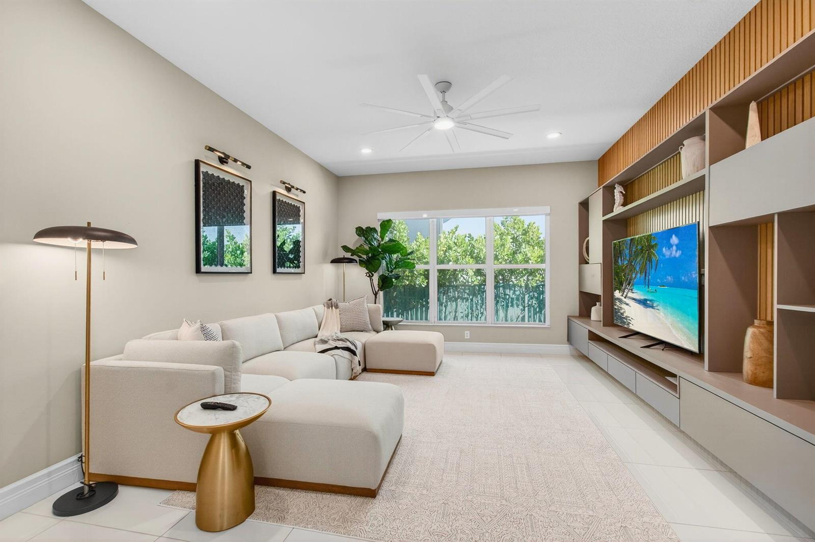 Residential in Boca Raton 4