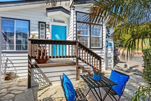 d20-30802 Coast Hwy, Laguna Beach, CA, 92651 | Card Image