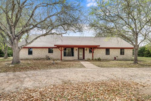 620 Panorama Rd, La Grange, TX, 78945-5539 | Card Image