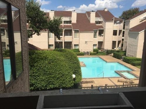 f22-5550 Spring Valley, Dallas, TX, 75254 | Card Image
