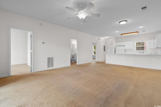 UNIT-103 - 3927 Gladiola Ct, Condo with 2 bedrooms, 2 bathrooms and null parking in Myrtle Beach SC | Image 14