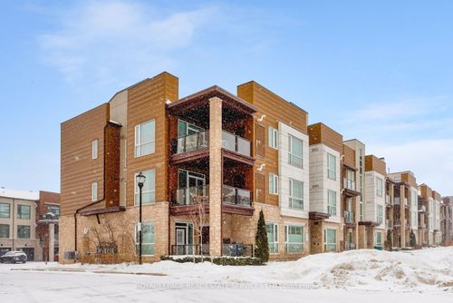 212-2370 Khalsa Gate, Oakville, ON, L6M1P5 | Card Image