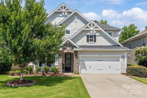 731 Lagan Ct, Fort Mill, SC, 29715-0032 | Card Image