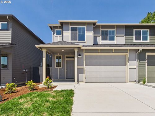 1702 Nw 18th St, Battle Ground, WA, 98604-9029 | Card Image