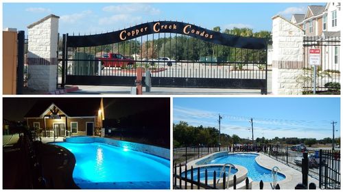 317-301 Southwest Parkway, College Station, TX, 77840 | Card Image