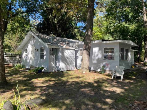 17068 7 St, Wellston, MI, 49689-5116 | Card Image