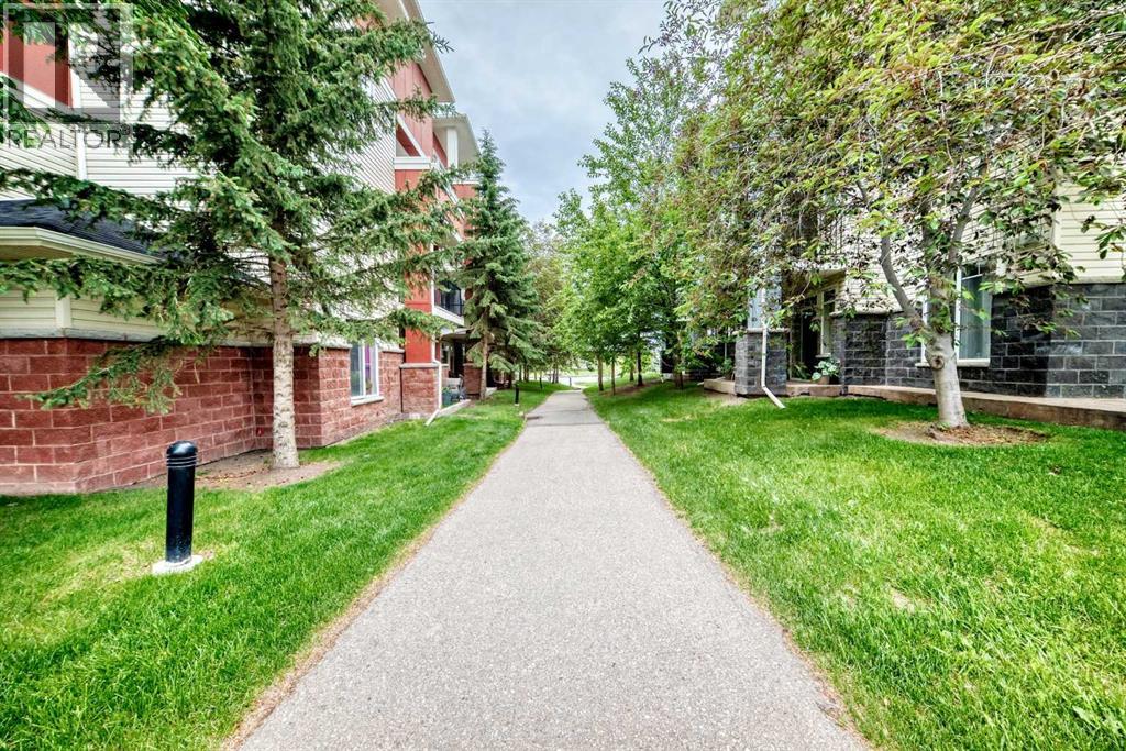 Residential in Calgary 5