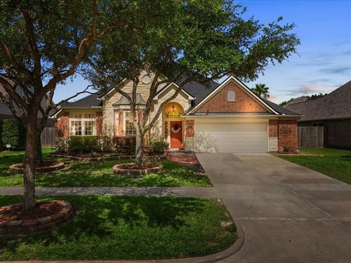 521 Ivory Stone Ln, League City, TX, 77573-2257 | Card Image