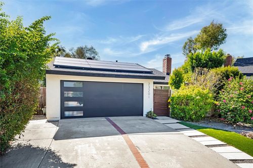 23201 Via Mirlo, Mission Viejo, CA, 92691-2920 | Card Image