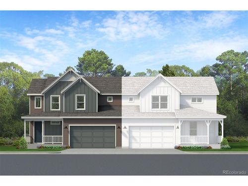 6765 Utica Cir, Firestone, CO, 80504 | Card Image