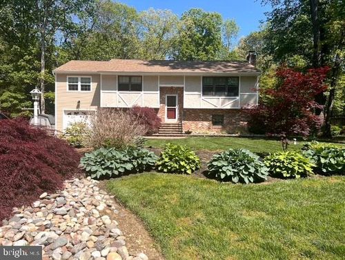 55 Margarete Drive, PITTSGROVE, NJ, 08318 | Card Image