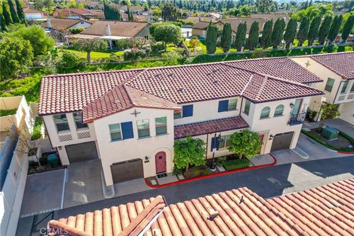 786 Francesca Dr, Walnut, CA, 91789-4105 | Card Image