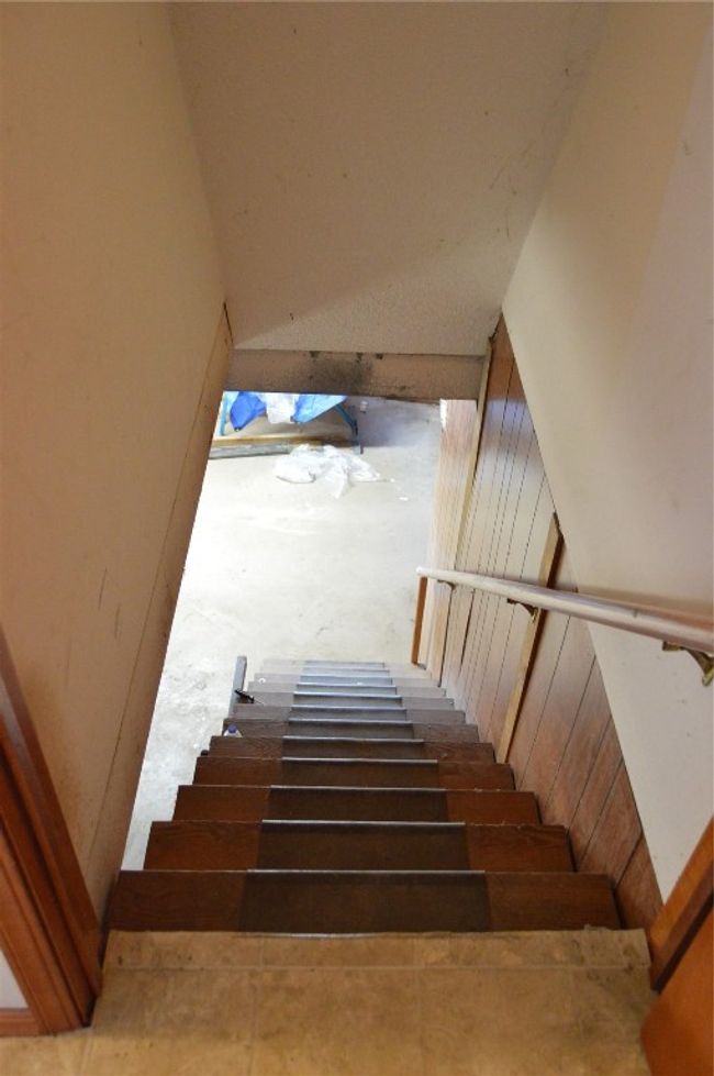 1902 62 Nd Street Dr, House other with 3 bedrooms, 1 bathrooms and null parking in Garrison IA | Image 26
