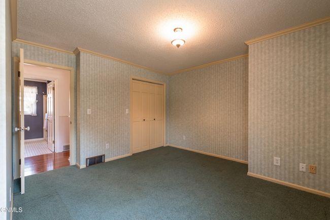 1872 Contessa Dr, House other with 4 bedrooms, 3 bathrooms and null parking in Bismarck ND | Image 29