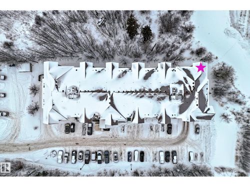 108-4903 47 Ave, Stony Plain, AB, T7Z0C6 | Card Image