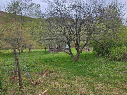 lot-2-1953 Lot 2 Lapland Rd, Waterville, VT, 05492-9771 | Card Image