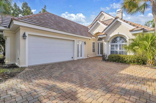 4595 Sailmaker Ln, Destin, FL, 32541-5729 | Card Image
