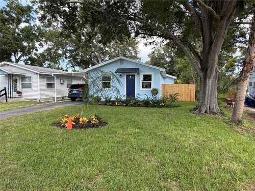 3532 76th Ter N, PINELLAS PARK, FL, 33781-2701 | Card Image