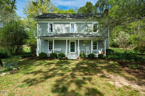 1501 Mount Willing Rd, Efland, NC, 27243-9197 | Card Image