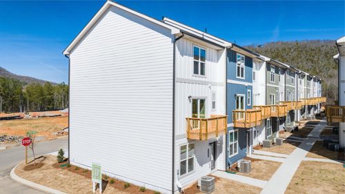 212 Asbury Oak Ln, Chattanooga, TN, 37419 | Card Image