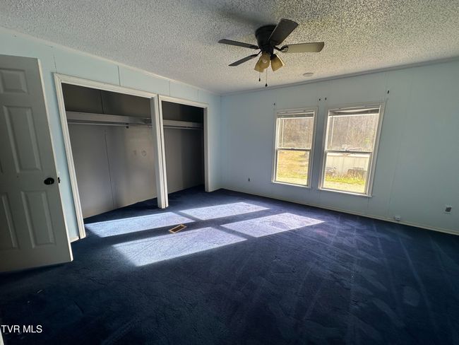 11511 Meade Fork Rd, House other with 4 bedrooms, 3 bathrooms and null parking in Pound VA | Image 12