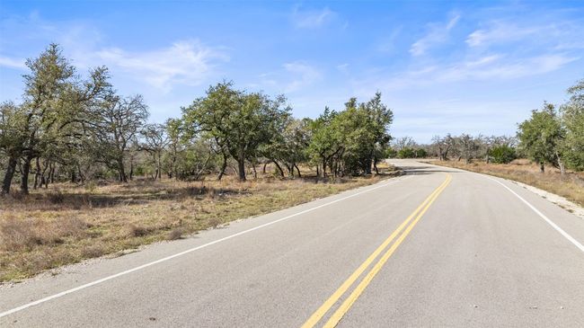 View of road | Image 30