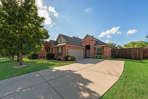 1703 Coventry Ln, Allen, TX, 75002-8392 | Card Image