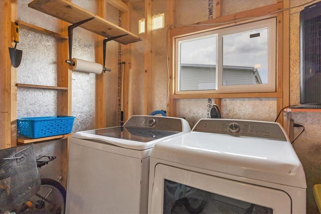 Laundry Room/Tuff Shed | Image 23