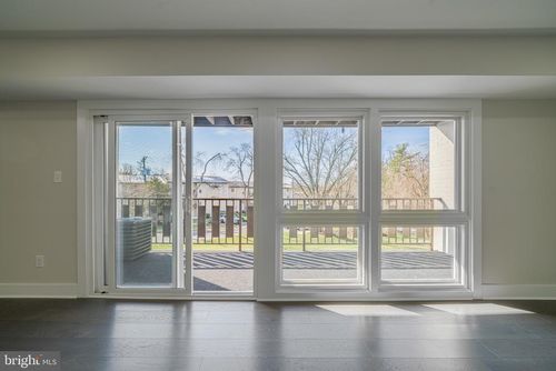 apt-102-3122 Brinkley Rd, TEMPLE HILLS, MD, 20748-6341 | Card Image