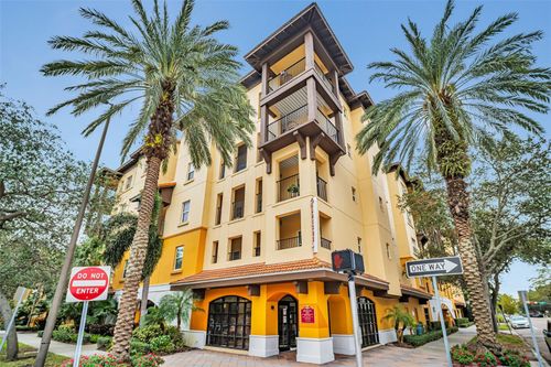 apt-208-100 4th Ave S, ST PETERSBURG, FL, 33701-4368 | Card Image
