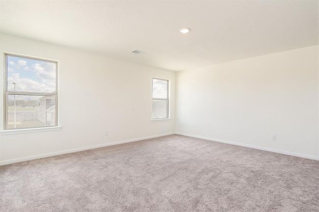 6120 Whitewing Rd, House other with 4 bedrooms, 3 bathrooms and 2 parking in Rosenberg TX | Image 26