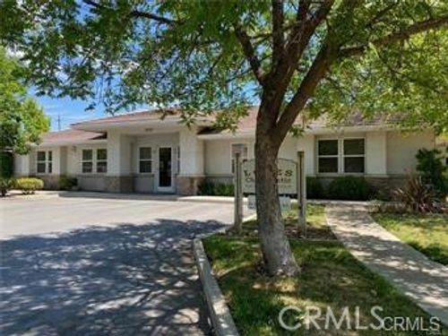 130-2107 Forest Ave, Chico, CA, 95928-7696 | Card Image