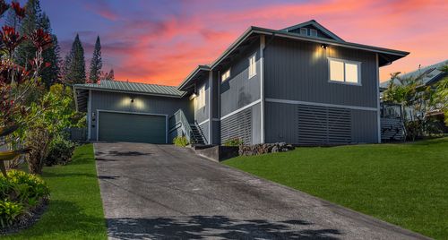 53-4056 Kolonahe St, KAPAAU, HI, 96755 | Card Image