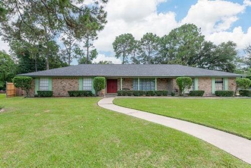 3039 Eugenia Ln, Groves, TX, 77619-3455 | Card Image