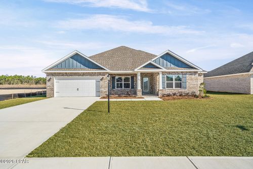 86-212 Lake Merial Blvd, Panama City, FL, 32409-4509 | Card Image