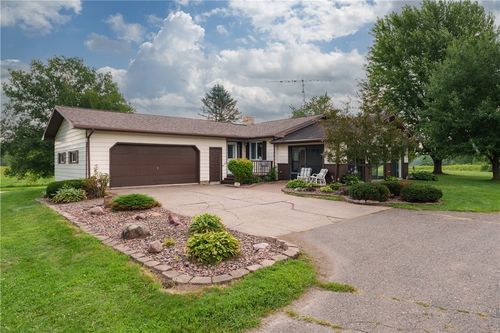 15922 Highway 8, Weyerhaeuser, WI, 54895-9637 | Card Image