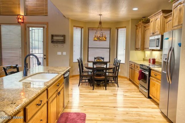Kitchen 1 | Image 8