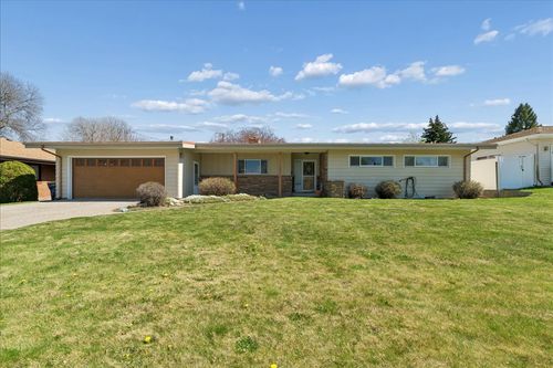 372 Carol Dr, Great Falls, MT, 59405-3748 | Card Image