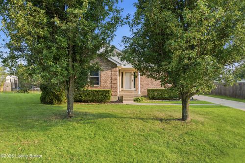 219 Joshua Ct, Shepherdsville, KY, 40165 | Card Image