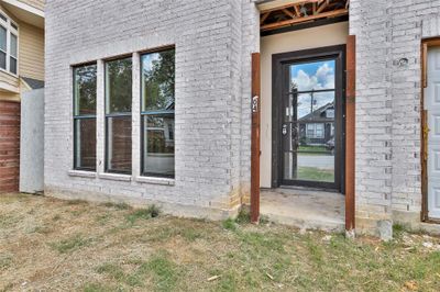 304 Enid Street, House other with 4 bedrooms, 4 bathrooms and null parking in Houston TX | Image 3