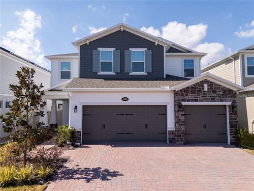 5090 Shady Pines Dr, SAINT CLOUD, FL, 34772-6362 | Card Image