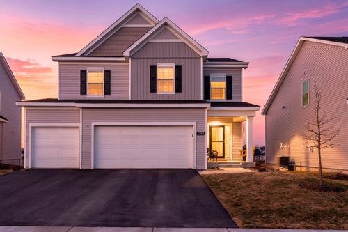 1265 Orchard Ct, Waconia, MN, 55387-5507 | Card Image