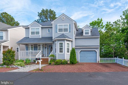 34055 Monterray Ave, FRANKFORD, DE, 19945-4737 | Card Image