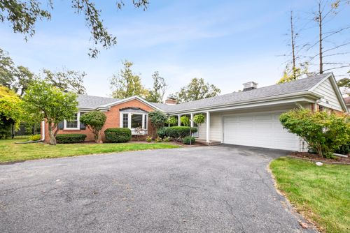 20525 Attica Rd, Olympia Fields, IL, 60461-1327 | Card Image